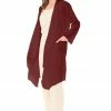 Women's Oh My Gauze! Tahoe Jacket