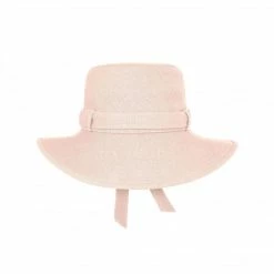 Tilley Women's Hemp Hat (TH9)