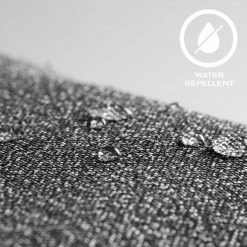 Luggage And Bags XD Design Urban Cut Proof BUMBAG 12 Luggage And Bags XD Design Urban Cut Proof BUMBAG