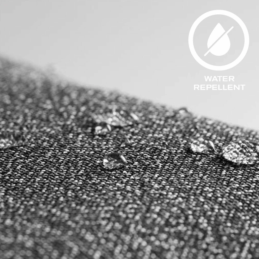 Luggage And Bags XD Design Urban Cut Proof BUMBAG 5 Luggage And Bags XD Design Urban Cut Proof BUMBAG