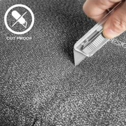 Luggage And Bags XD Design Urban Cut Proof BUMBAG