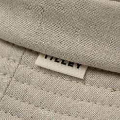 Tilley Mash-Up Bucket With Bow Hats 9 Tilley Mash-Up Bucket With Bow Hats