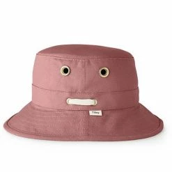 Tilley Iconic T1 Hats