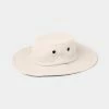 Tilley Hemp Sun Hat 2 Tilley Hemp Sun Hat