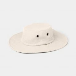 Tilley Hemp Sun Hat