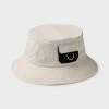 Tilley Recycled Pocket Bucket Hat