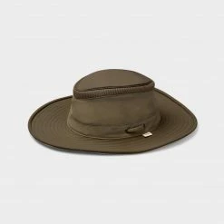 Tilley Airflo® Hat (LTM6) Hats