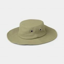 Tilley Hemp Sun Hat