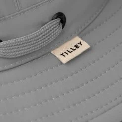 Tilley LTM5 Airflo® Hat