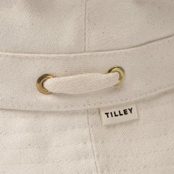 Tilley Iconic T1 Hats