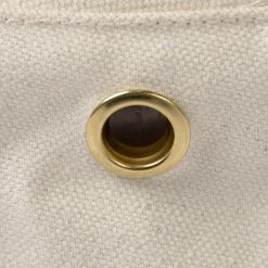 Tilley Iconic T1 Hats