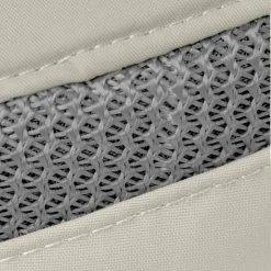 Tilley LTM5 Airflo® Hat