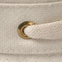 Tilley Iconic T1 Hats