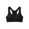 Tilley Women's Comfort Travel Bra 1 Tilley Women's Comfort Travel Bra
