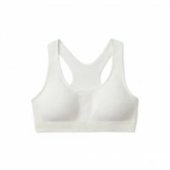 Tilley Women's Comfort Travel Bra