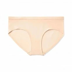 Tilley Women's Comfort Bikini (2 Pack)