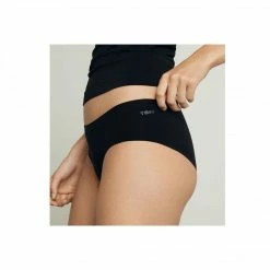 Tilley Women's Comfort Bikini (2 Pack)