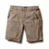 Royal Robbins Traveler Stretch Short 2 Royal Robbins Traveler Stretch Short