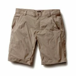 Royal Robbins Traveler Stretch Short