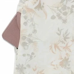 Royal Robbins Women's Expedition II Tunic Print