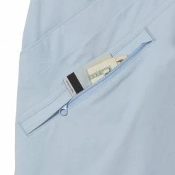 Royal Robbins Women's Backcountry Pro Short