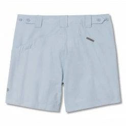 Royal Robbins Women's Backcountry Pro Short