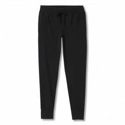 Royal Robbins Women's Spotless Evolution Jogger