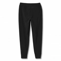 Royal Robbins Women's Spotless Evolution Jogger