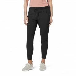 Royal Robbins Women's Spotless Evolution Jogger