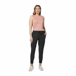 Royal Robbins Women's Spotless Evolution Jogger