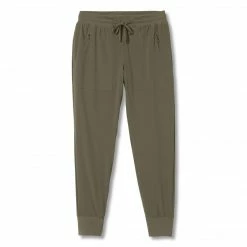 Royal Robbins Women's Spotless Evolution Jogger