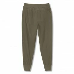 Royal Robbins Women's Spotless Evolution Jogger