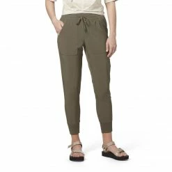 Royal Robbins Women's Spotless Evolution Jogger