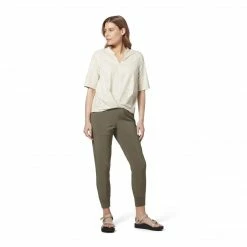 Royal Robbins Women's Spotless Evolution Jogger