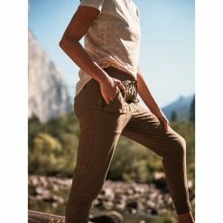 Royal Robbins Women's Spotless Evolution Jogger