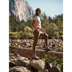 Royal Robbins Women's Spotless Evolution Jogger