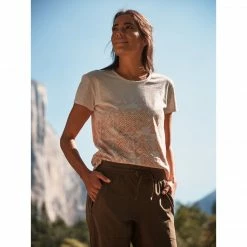 Royal Robbins Women's Spotless Evolution Jogger
