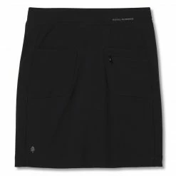 Royal Robbins Alpine Mtn Pro Skort