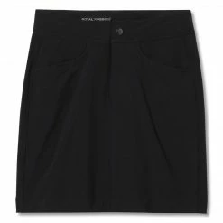 Royal Robbins Alpine Mtn Pro Skort