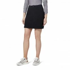 Royal Robbins Alpine Mtn Pro Skort