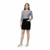 Royal Robbins Alpine Mtn Pro Skort