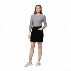 Royal Robbins Alpine Mtn Pro Skort