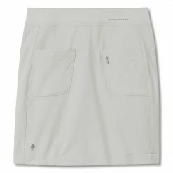 Royal Robbins Alpine Mtn Pro Skort