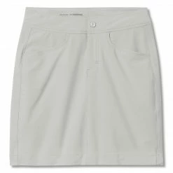 Royal Robbins Alpine Mtn Pro Skort