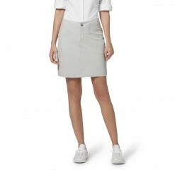 Royal Robbins Alpine Mtn Pro Skort