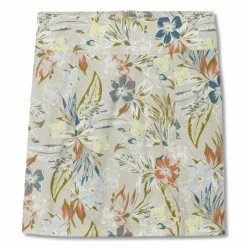 Royal Robbins Discovery III Printed Skort Women's