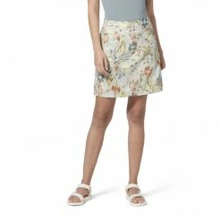 Royal Robbins Discovery III Printed Skort Women's