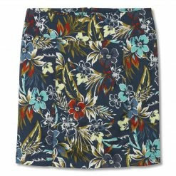 Royal Robbins Discovery III Printed Skort Women's