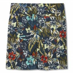 Royal Robbins Discovery III Printed Skort Women's