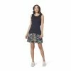 Royal Robbins Discovery III Printed Skort Women's